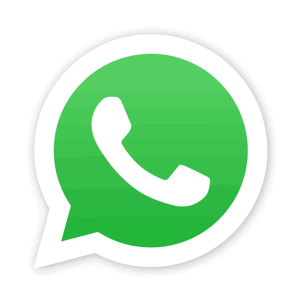 صفحه اصلی